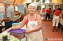 VBS_2350 -  Sagra della Lumaca di Govone 2023 - Ottava edizione